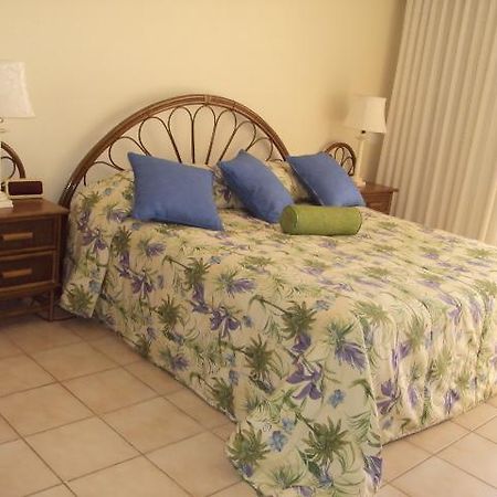 Palmas Inn Villas Humacao Εξωτερικό φωτογραφία